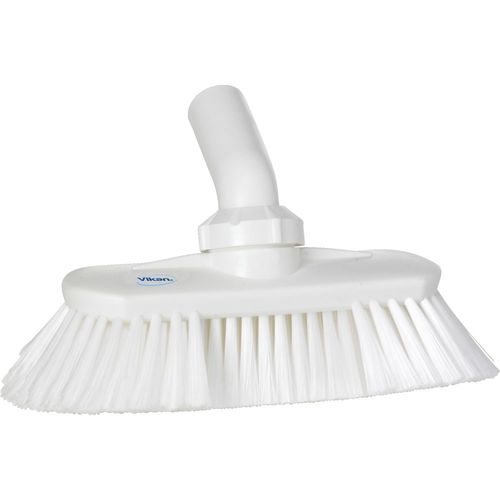 Soft / Split Waterfed Adjustable Washing Brush, 240mm (5705020706752)